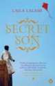 Secret Son, Laila Lalami 