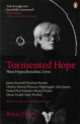 Tormented hope, Brian Dillon 
