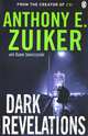 Dark Revelations, Anthony E. Zuiker, Duane Swierczynski 