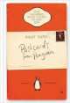 Postcards from Penguin, 