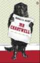 Mr. Chartwell, Rebecca Hunt 