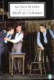 Death of a salesman, Arthur Miller 