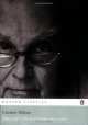 New and Collected Poems 1931-2001, Milosz Czeslaw 