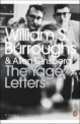 The Yage Letters, William S. Burroughs 
