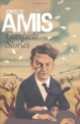 Complete Stories, Kingsley Amis 
