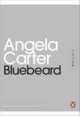 Bluebeard, Angela Carter 