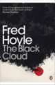 Black Cloud, Fred Hoyle 