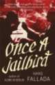 Once a Jailbird, Hans Fallada 