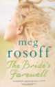 The Bride's Farewell, Meg Rosoff 