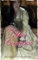 The Other Countess, Eve Edwards 