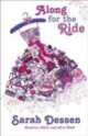 Along for the Ride, Sarah Dessen 