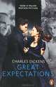 Great Expectations, Charles Dickens 