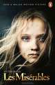 Les Miserables, Victor Hugo 