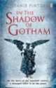 In the Shadow of Gotham, Stefanie Pintoff 