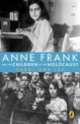 Anne frank children of the Holocaust, Carol Anne Lee 