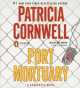 Port Mortuary (CD), Patricia D. Cornwell 