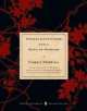 Twenty Love Poems and a Song of Despair, Pablo Neruda 
