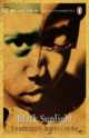 Black Sunlight, Marechera Dambudzo 