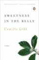 Sweetness In The Belly, Camilla Gibb 