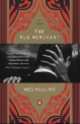 The Rug Merchant, Meg Mullins 