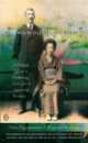 Sword and Blossom, Peter & Momoko Williams Pagnamenta 