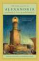 Rise and Fall of Alexandria, The, Justin Pollard, Howard Reid 