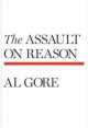Assault on Reason, The, Albert Gore 