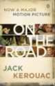 On the road, Jack Kerouac 