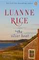 The Silver Boat, Rice Luanne 
