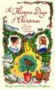 The Thirteen Days of Christmas, Overton Jenny 