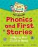 Helping Your Child to Read, Rod Hunt, Annemarie Young 