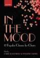 In the mood, Andrew Carter, David Blackwell 