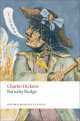 Barnaby Rudge, Чарльз Диккенс 