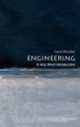 Engineering. A Very Short Introduction, David Blockley 