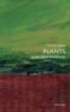 Plants. A Very Short Introduction, Timothy Walker 