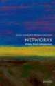 Networks. A Very Short Introduction, Guido Caldarelli, Michele Catanzaro 