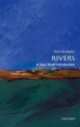 Rivers. A Very Short Introduction, Nick Middleton 