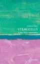 Stem Cells. A Very Short Introduction, Jonathan Slack 