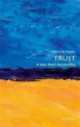 Trust. A Very Short Introduction, Katherine Hawley 
