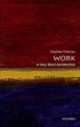 Work. A Very Short Introduction, Stephen Fineman 