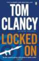 Locked On, Tom Clancy 