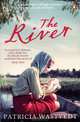 The River, Patricia Wastvedt 