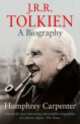 J. R. R. Tolkien, Humphrey Carpenter 