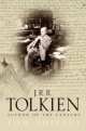 J. R. R. Tolkien, Tom Shippey 