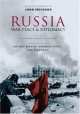 Russia: War, Peace & Diplomacy, 