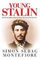 Young Stalin, 