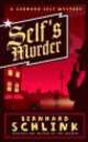 Self's Murder, 