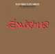 Exodus. Bob Marley and The Waile, Richard Williams 