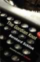 The Gordian Knot, Bernhard Schlink 