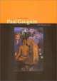 Paul Gauguin: An Erotic Life, Mathews Nancy Mowll 